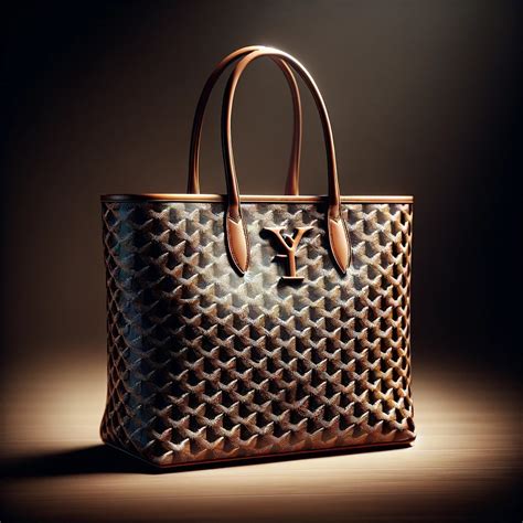 anita goyard bag|goyard bags website.